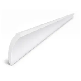 listwa-styropianowa-scienna-sztukateria-biala-2m-dekoracyjna-lfp01-gladka