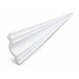 listwa-styropianowa-scienna-sztukateria-biala-2m-dekoracyjna-lfp02