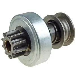 bendix-rozrusznika-s-t-t25-10teth-ust25-1-thm