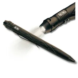 kubotan-m-tac-dlugopis