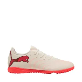 buty-pilkarskie-puma-future-9-play-tt-109174-01-44