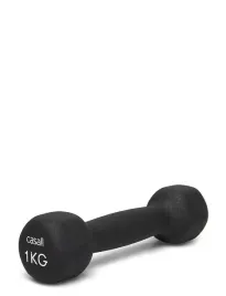 hantla-neoprenowa-casall-classic-1-kg-do-cwicze-i-treningu-fitness