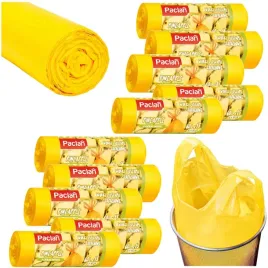 worki-na-smieci-60l-zapachowe-ananas-z-uszami-wiazane-10x15-150-szt-paclan