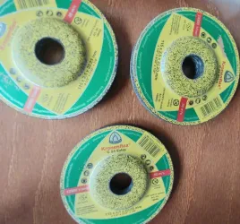 tarcza-do-ciecia-kamien-c24extra-115x25x22-wyp-szt-1