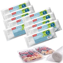 woreczki-do-mrozenia-3l-foliowe-wytrzymale-na-plasko-10x20-200-szt-paclan