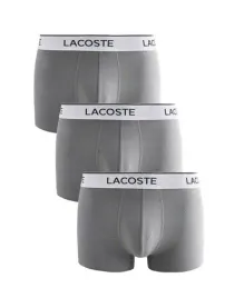 lacoste-bokserki-szare-3-pak-xl
