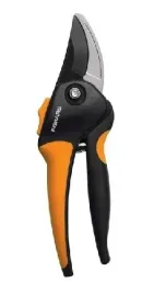 fiskars-sekator-ogrodowy-nozycowy-aa1225-rozmiar-m-soft-grip