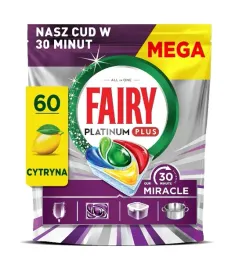 fairy-kapsulki-do-zmywarki-platinium-plus-all-in-one-30-minut-miracle-60