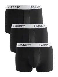 lacoste-bokserki-czarne-3-pak-l