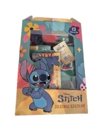 zestaw-szkolny-plastyczny-lilo-i-stitch-st-majewski-13-elementow