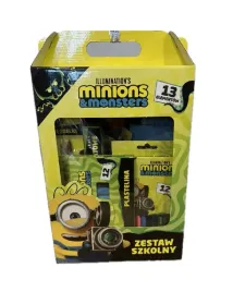 st-majewski-zestaw-szkolny-plastyczny-minionki-13-elementow