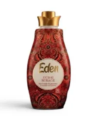 eden-koncentrat-do-plukania-tkanin-dubai-mirage-50-plukan-1-l