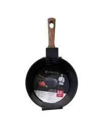 ambition-rondel-23l-pira-braz
