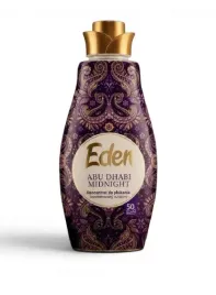 eden-kncentrat-do-plukania-tkanin-abu-dhabi-midnight-50-plukan-1-l