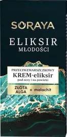 soraya-przeciwzmarszczkowy-krem-pod-oczy-i-na-powieki-zlota-alga-15-ml