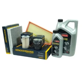 4-filtry-denckermann-6l-oryg-oleju-ford-5w30-focus-ii-mondeo-iv-1-8-tdci