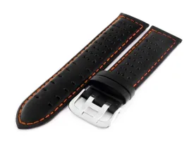 skorzany-pasek-do-zegarka-diloy-380-1-12-20-mm