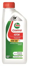 olej-silnikowy-castrol-5w30-gtx-rn17-1l