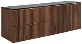 szafka-lazienkowa-pod-umywalke-120-orzech-czarny-ryflowane-front-mdf-blat