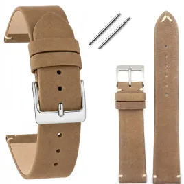 pasek-do-zegarka-skorzany-tekla-t-046-08z-18-mm