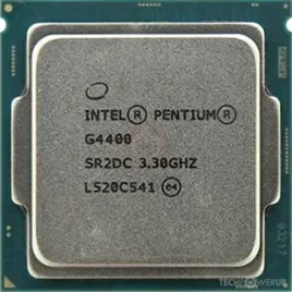 intel-pentium-g4400-2x33ghz