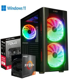 komputer-gamingowy-ryzen-5-5500-rx-7600-8gb-16gb-ddr4-480gb-m-2-win11