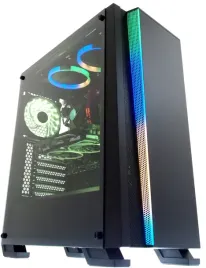 obudowa-ibox-wizard-4-gaming-midi-tower-czarny