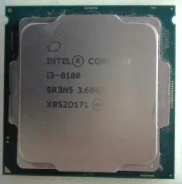 procesor-intel-core-i3-8100-4x36-ghz