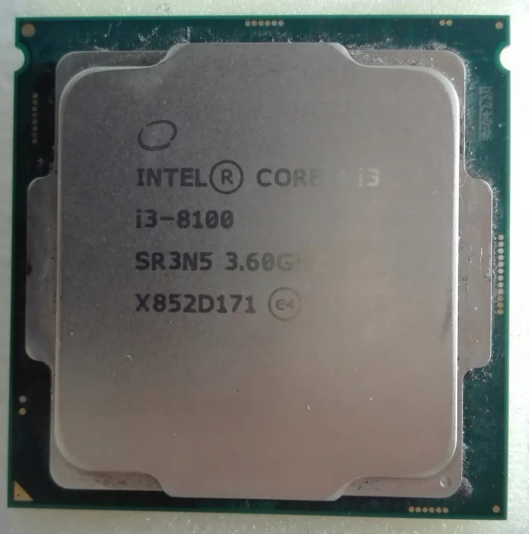 procesor-intel-core-i3-8100-4x36-ghz-stan-powystawowy