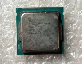 procesor-intel-core-i5-4590-4x37-ghz