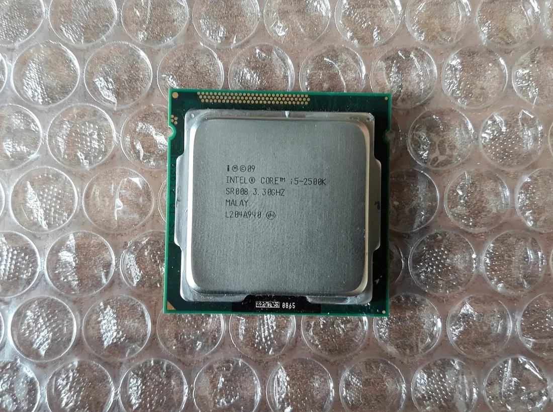 procesor-intel-core-i5-2500k-4x33-ghz