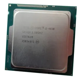procesor-intel-core-i5-4690-4x35-ghz