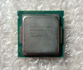 procesor-intel-core-i5-4570-4x36-ghz