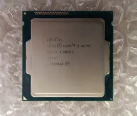 procesor-intel-core-i5-4670k-4x34-ghz