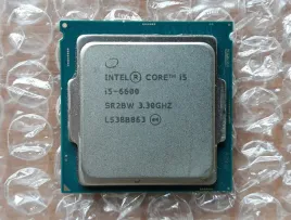procesor-intel-core-i5-6600-4x35-ghz