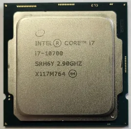 procesor-intel-core-i7-10700-8x29-ghz