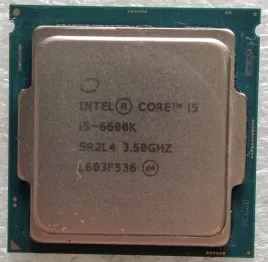 procesor-intel-core-i5-6600k-4x35-ghz
