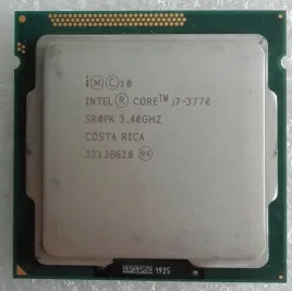 procesor-intel-core-i7-3770-4x39-ghz