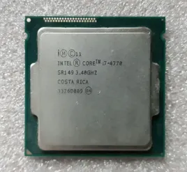 procesor-intel-core-i7-4770-4x39-ghz