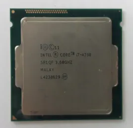 procesor-intel-core-i7-4790-4x36-ghz