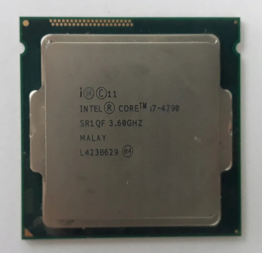 procesor-intel-core-i7-4790-4x36-ghz