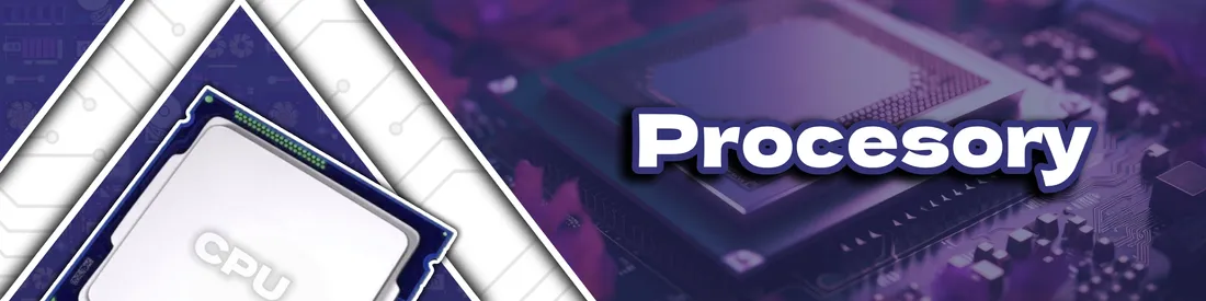 procesor-intel-core-i7-4790-4x36-ghz