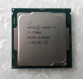 procesor-intel-core-i7-7700k-4x42ghz