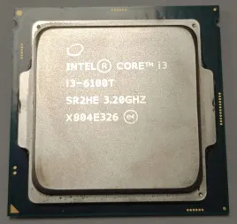 procesor-intel-core-i3-6100t-2-x-32-ghz