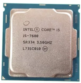 procesor-intel-core-i5-7600-4x-3-5ghz-socket-lga1151