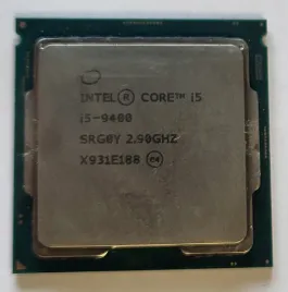 procesor-intel-i5-9400-6x410ghz