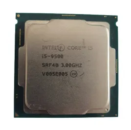 procesor-intel-i5-9500-6-x-3ghz