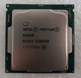procesor-intel-pentium-g4560-2x35ghz
