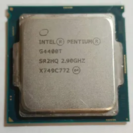 procesor-intel-pentium-g4400t-2x-2-9ghz
