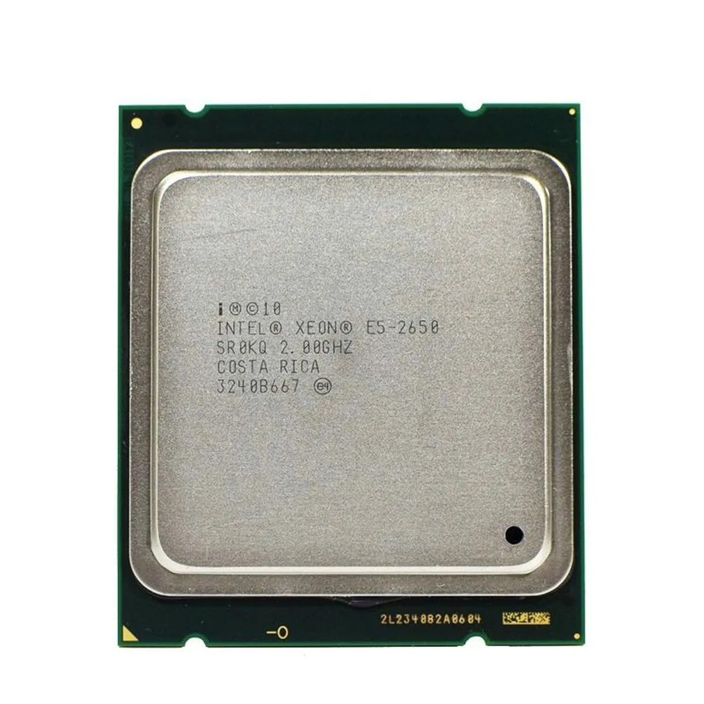 procesor-intel-xeon-e5-2650-stan-powystawowy